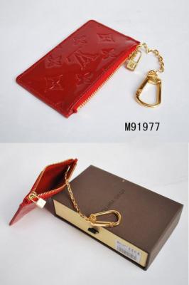 cheap LOUIS VUITTON Wallets-54